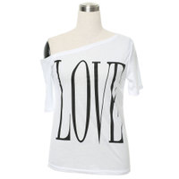 uploads/erp/collection/images/Women Clothing/RUIYIGE/XU650937/img_b/img_b_XU650937_5_DAhjZCqCTO8FnGS-Rz2DwRPtceuPEwIz